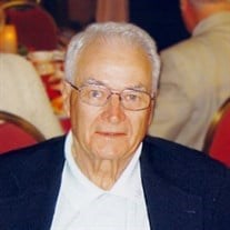 Joseph Charboneau Obituary (2018) - Millington, TN - The