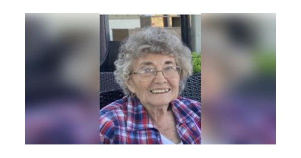 Linda Alberta Fisher Obituary (2023) - Santa Rosa, CA - Daniels Chapel ...