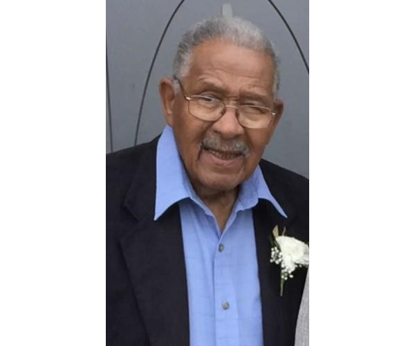 Charles Stewart Obituary Brown Funeral Home & Cremation Services