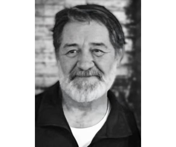 Edward O. Routley Obituary (2024) - Superior, WI - Downs Life ...