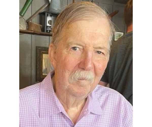 Joseph Young Obituary Moore Family Funeral Homes Batavia 2022