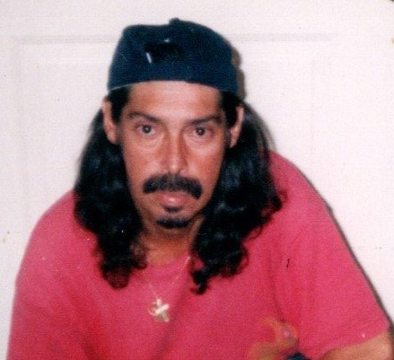 Victor Gonzalez Obituary 2022 - Legacy Chapels