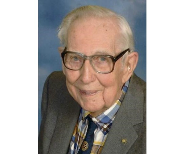 Robert Shoemaker Obituary BrownButzDiedring Funeral Service