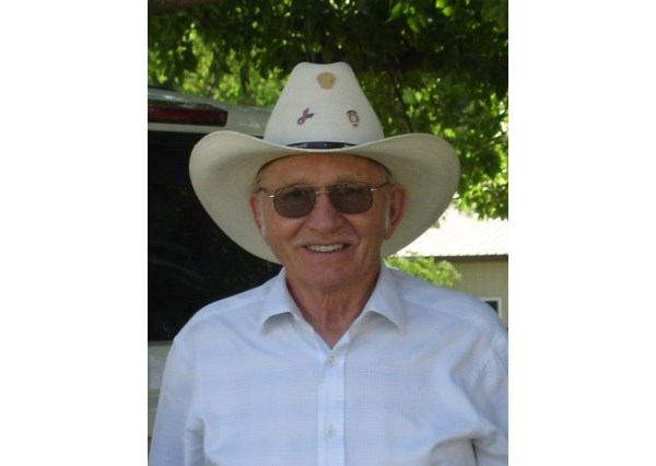 Richard Johnson Obituary (2023) - Watertown, SD - Osthus Funeral Home ...