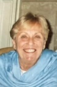 Bette Gorman Obituary - Cappetta's West Suburban Funeral Home