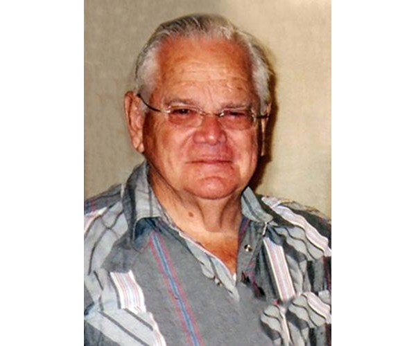 James Bailey Obituary (2023) Beaumont, TX Broussard's Mortuary