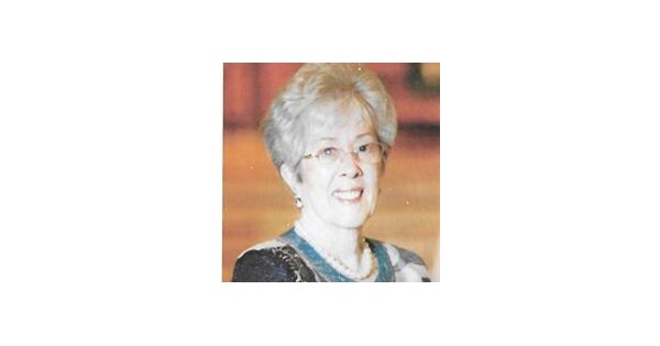 Barbara Furman Obituary (1934 - 2022) - Plainfield, IN - Legacy Remembers