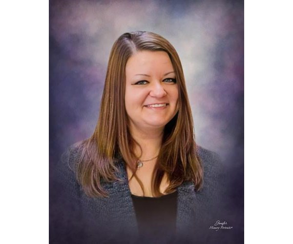 Patricia Reynolds Obituary Evergreen Funeral Home & Cemetery 2023