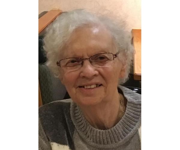 Carita Mendolia Obituary Shorts Spicer Crislip Funeral Home