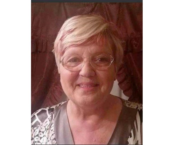 Cynthia Davis Obituary HinchliffPearsonWest, Inc., Galesburg 2023