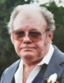Robert Hayden Obituary (1942