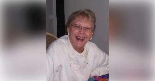 Karen Louise Piper Obituary 2016 - Badger Funeral Home