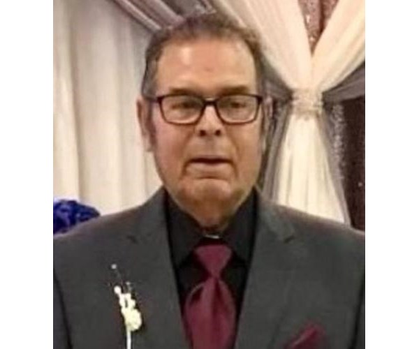 David Hernandez Obituary Dopkins Reedley Funeral Chapel 2022