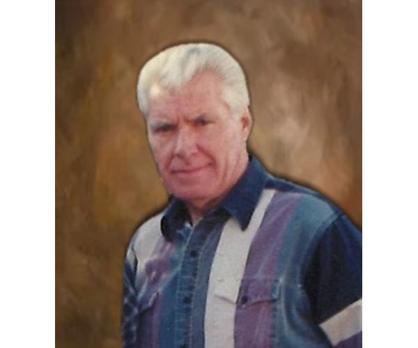 David Warren Cade Obituary Tabor Funeral Home and Cremation Services