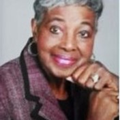 Find Mary Hurst obituaries and memorials at Legacy.com