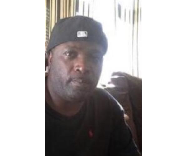 Anthony Brown Obituary McPherson Funeral Services, Inc. Laurel 2023