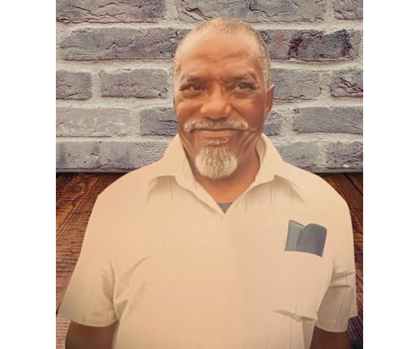 Mr. James Randolph Williams Obituary (2023) Zebulon, NC William