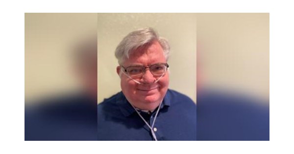 Rickey Wayne Richardson Obituary (2023) - Carl Junction, MO - Simpson ...