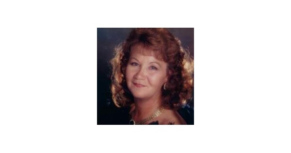 Donna Rae Huber Obituary (2022) - Antioch, IL - Strang Funeral Home of ...