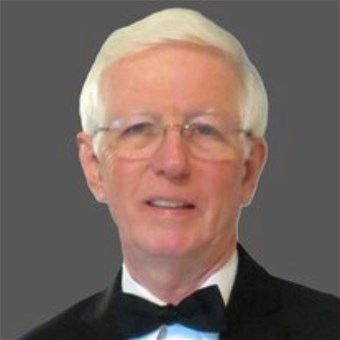 George Michael Doherty Obituary (2026) - Summit, NJ - Wm. A. Bradley