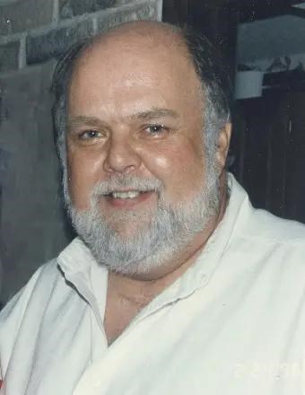Dean A. Bettenberg obituary, St. Cloud, MN