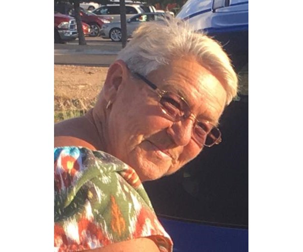 Donna lee young obituary 2025 roebuck sc callaham hicks funeral home