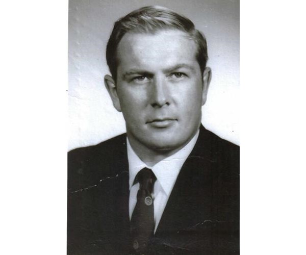 David Campbell Obituary (2023) Madison, ME Giberson Funeral Home
