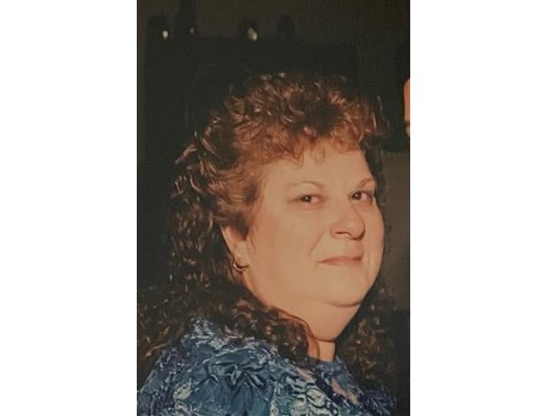 Penny Marsha Welsh Obituary (2023) - Pottstown, PA - Catagnus Funeral ...