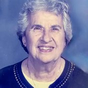 Belvia Kuhn Obituary - Ormond Beach, FL