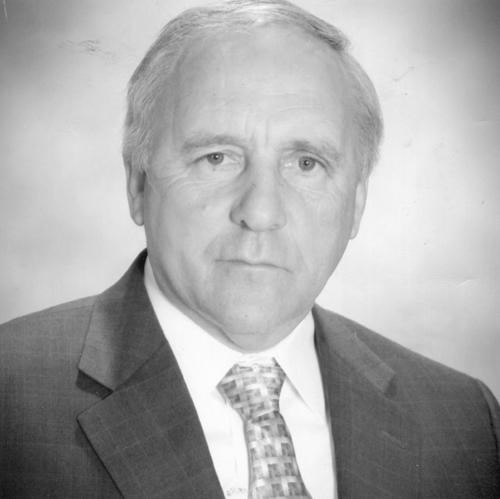 David L. Lindsey Obituary (2023) - Binghamton, NY - J.A. McCormack Sons ...