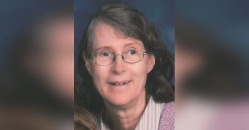 Linda Felber Obituary (1950 - 2022) - Manhattan, KS