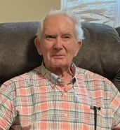 Dai Vernon Coomer Obituary - Visitation & Funeral Information