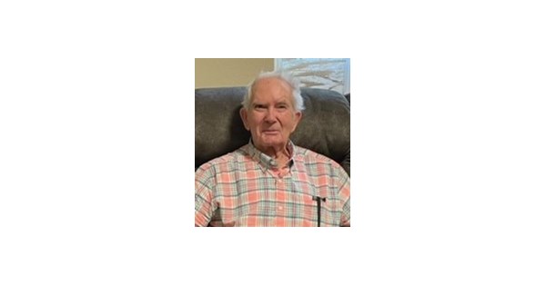 Dai Vernon Coomer Obituary - Visitation & Funeral Information