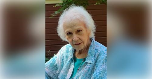 Laura A. Reed Obituary (2023) - Glen Rock, PA - Geiple-Predicce Funeral ...