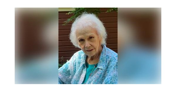 Laura A. Reed Obituary (2023) - Glen Rock, PA - Geiple-Predicce Funeral ...