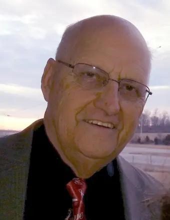 William E. Cortner Obituary - Visitation & Funeral Information
