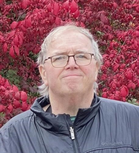 Edward M Hathaway Obituary (2025) - Canton, MA - Dockray & Thomas ...