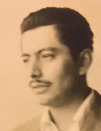 Fernando Manuel Vilca Guerrero Obituary (2023) - New Rochelle, NY ...