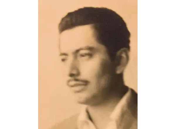 Fernando Manuel Vilca Guerrero Obituary (2023) - New Rochelle, NY ...