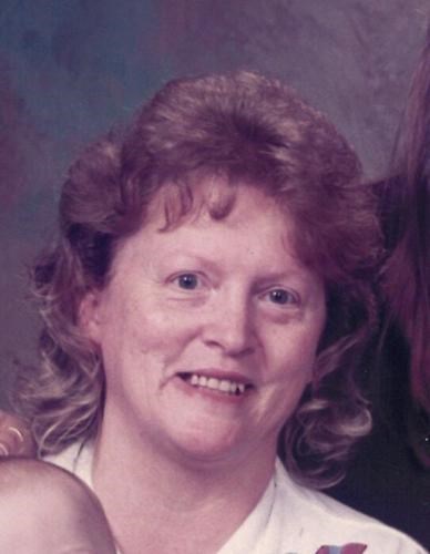 Brenda Herrington Obituary - Swain Funeral Home - Baxley - 2023