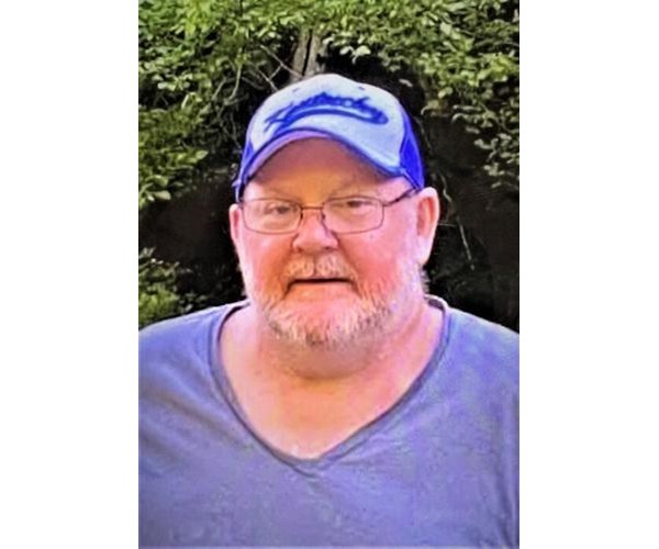 Mullins Obituary Hall Funeral Home Martin 2022