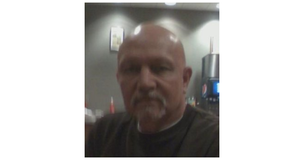 Death Notice and Obituary for Roger Neil Hall Sr. 2022 of Dothan , AL