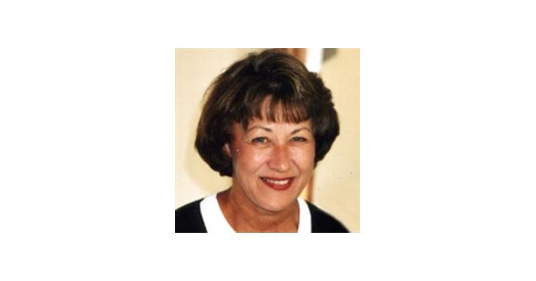 Vivian Bunker Obituary - Randle-Dable-Brisk Funeral Home - 2022