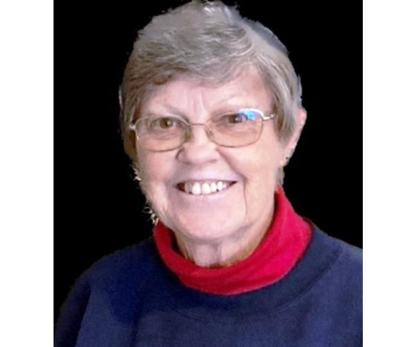 Joyce Evans Obituary Baker Funeral Home Danville 2023