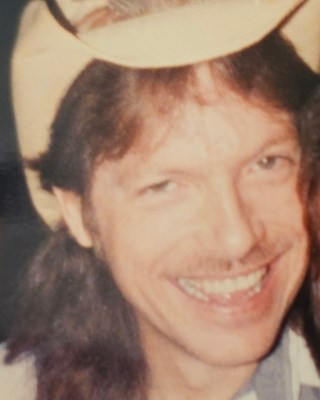 randy-wayne-schell-obituary-2026-columbus-ga-vance-brooks