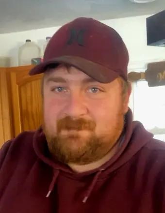 Levi Merrick Obituary (2024) - Owego, NY - Richards Funeral Home
