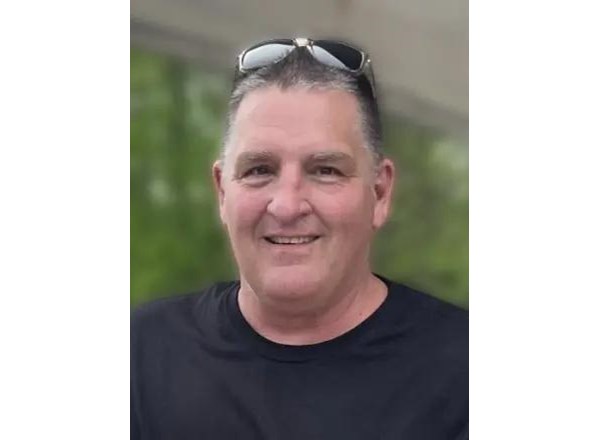 Joseph A. Rice Jr. Obituary (2025) - Flat Rock, MI - Bobcean Funeral ...