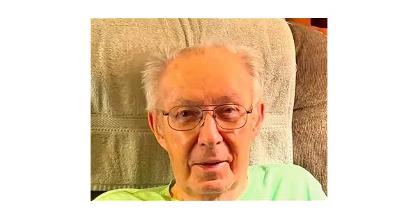 John Marlyn Rimert Obituary (2025) - Centre Hall, PA - Barbara ...