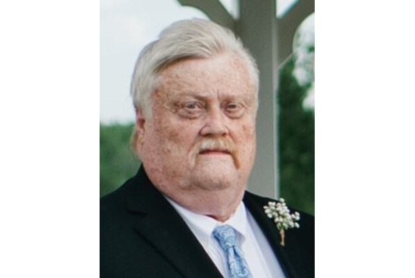 Carlson Lillemoen Funeral Home