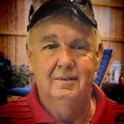 Find Ronald Coker obituaries and memorials at Legacy.com